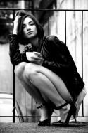 90566_Kofe_v_prisyade.