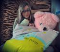90567_z_26b14f5c.