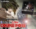 9056f04396e8c8bd.