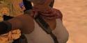 90575_vtoroy.