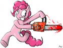 90576_21035_-_blood_chainsaw_equestrian_psycho_pinkie_pie.