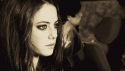 9057beautiful-black-and-white-effy-effy-stonem-eyes-Favim_com-292865.