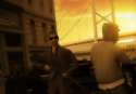 90582_1.