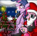 9058784540_-_Friendship_is_magic_My_Little_Pony_Twilight_Sparkle_pinkie_pie_cr.