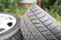 90588_reartyres.