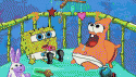 9058Spongebob-Squarepants-spongebob-squarepants-23417653-500-286_large.