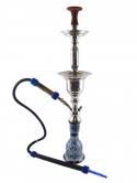 9058halil.