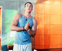 9058tumblr_lu12iaWiP61r2l5gfo4_250.