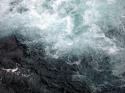 90592_x_72c63b20.