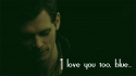 90598_ILY2B.
