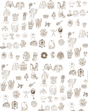 90599_png1.