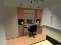 9059room.