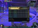 905Aion0612.