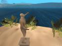 905gta_sa_2010-10-26_21-25-47-12.