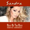 905sandra-best-of-the-best.