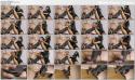 90600_GLCBUM.
