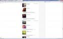 90606_vvvva2uac.