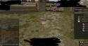 90607_Shot00061.