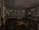 90609_ScreenShot00251.