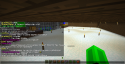 90616_2013-04-08_23_03_14.