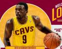 9061_140108_Luol-Deng-Infographic.