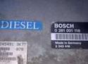 9061_17995385condasimenbiosol16912295.