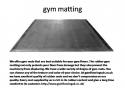 90621_gym_matting.