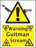 90624_guitmansign.