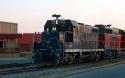 9062NCVA-1326-Large.