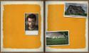 9062TOT_Dossier_TXT_BG.