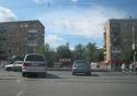 90631_IMG_0551.