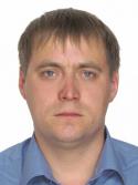 90631_andrei.