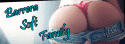 90635_86c4985721a1bdbec359c143fae8b84c.