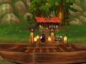9063WoWScrnShot_060710_120424.