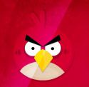 9063angry_birds_640x960_99.