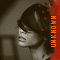 90645_un-known.