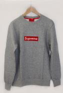 90648_supreme.