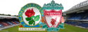 90651_BRFC_LFC.