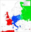 9065576px-Second_World_War_Europe_1939_map_ru.