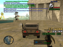 90656_sa-mp-052.