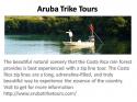 90657_aruba_trike_tours_1.