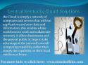 90658_Central_Kentucky_Cloud_Solutions.