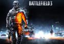 9065Battlefield-3_1920x1200.