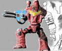 9065Dreadnaught_Beta_2.