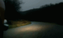 90660_9548364_0_0_tumblr_m8er5r1alk1qg39ewo1_500_tlog.