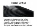 90667_Rubber_Matting.