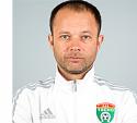 90667_tosno_trener.