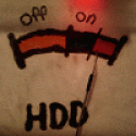 9066MOV01918-new.