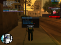 90672_sa-mp-005.