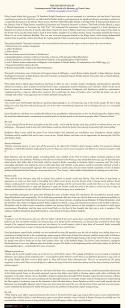 90673_Mar5d.
